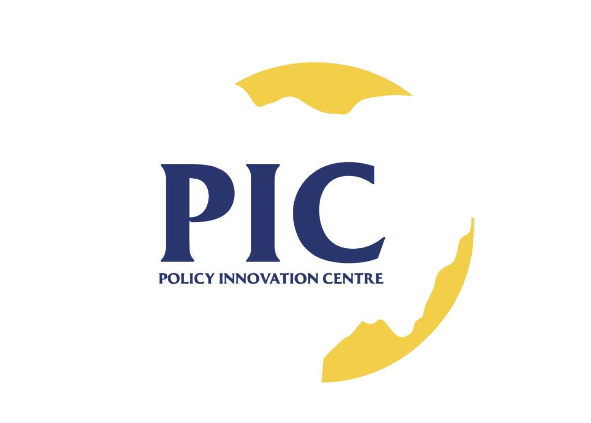 Policy Innovation Centre