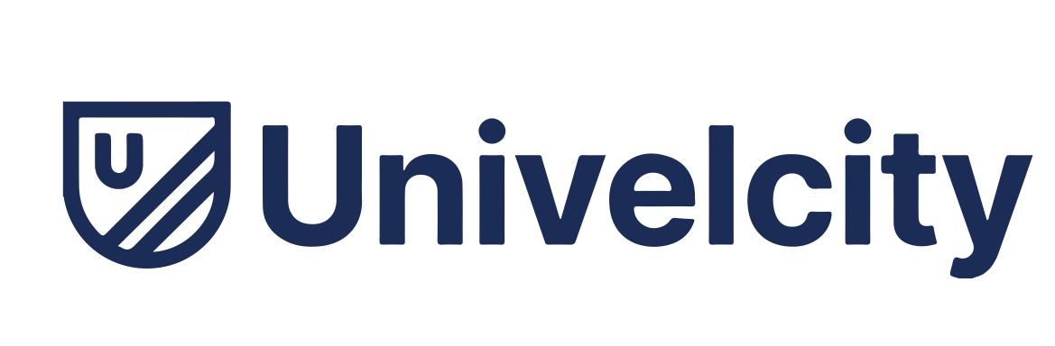 Univelcity